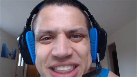 Tyler1 Speech after losing $10k bet to Yassuo : r/LivestreamFail.